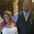 Lori Morris's profile image