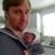 Jeremie Barineau's profile image