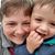 Heather Reppert's profile image