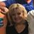 Julie Lockwood Alexander's profile image