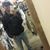 Jr Nunez's profile image