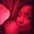 Teasia French's profile image