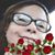 Dianna Gaffney DeMar's profile image