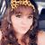 Kelly Robinson Christel's profile image