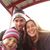 Caitlin Slavo's profile image