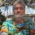 Ron H. Chapman's profile image