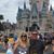 Jerry Singletary's profile image
