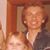 Jeani Collins Kelley Hall's profile image