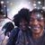 Marilyn Greer's profile image