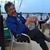 Yves Cossu's profile image