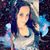 Jessica Lynn Wagner's profile image