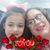 Jill Nicopolis's profile image