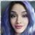 Shana Magliocco's profile image