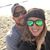 Brooke Johnson Lukanich's profile image