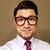 James H. Bae's profile image