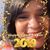Charretta Clark's profile image