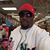 Gee Mack's profile image