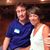 Laurie Millette's profile image