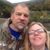 Lisa Krammes's profile image