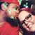 Ashley N Drew Chavarria's profile image