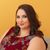 Loredana Sciortino's profile image
