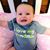 Marsha Burbidge's profile image