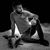 Ramazan Tepe's profile image
