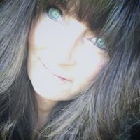 Barbie Mikels Vorhees's profile image