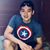 Jman Vang's profile image