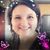 Carrie Huffaker Byrd's profile image