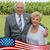 Shirley Roth Bradley's profile image