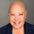 Raquel A Spencer's profile image