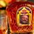 Lawrence McCauley's profile image