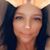 Donna Holloway's profile image