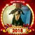Deana Marie Swickheimer-Feeback's profile image