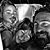 Oded Pollak's profile image