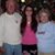Sarah Ciske's profile image