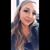 Leah Williamson's profile image