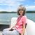 Beverly Diane Cochran's profile image