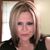 Shelly Dickerson Ingraham's profile image
