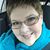 Jessica Garvin's profile image