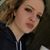 Riley Goertzen's profile image