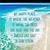 Cynthia Holder-Gillett's profile image