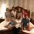 Mary Beth Piccirilli's profile image