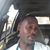 Earl Lee Jr.'s profile image