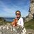 Diane Quinn Davis's profile image