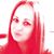 Patricia Shannon's profile image