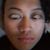Jackie Nam Nguyen's profile image