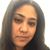Viri G Murrieta's profile image
