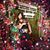 Elaina Weimer's profile image
